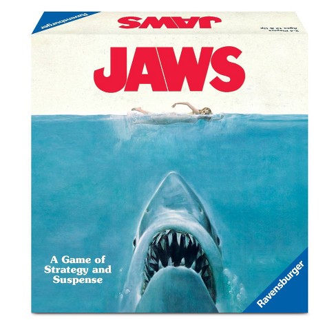 Your Child Can Take a Bite Out Of Shark Week With These Fun Finds