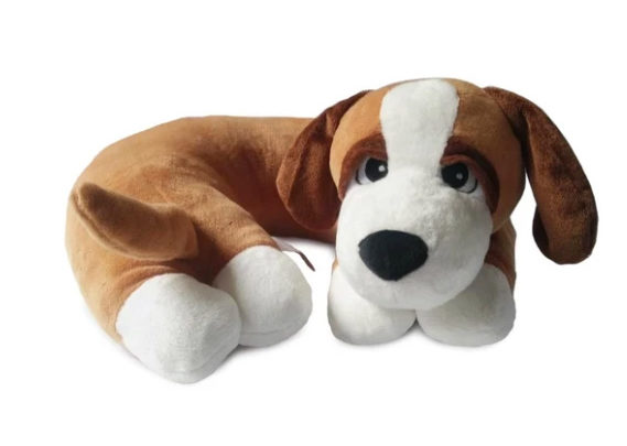 15 Gifts For Your Pet Because Your Pooch Needs A Present Too