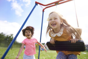 15 Positive Quotes For Kids (Because We Can Use All The Happiness We Can Get)