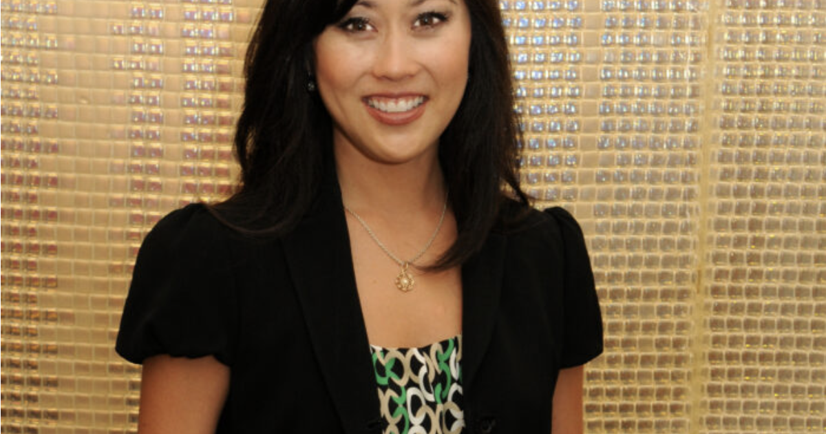 is adam yamaguchi related to kristi yamaguchi - Ilustrasi 2