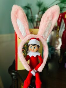 65 Best Elf On The Shelf Names That You’ll Be Snow In Love With