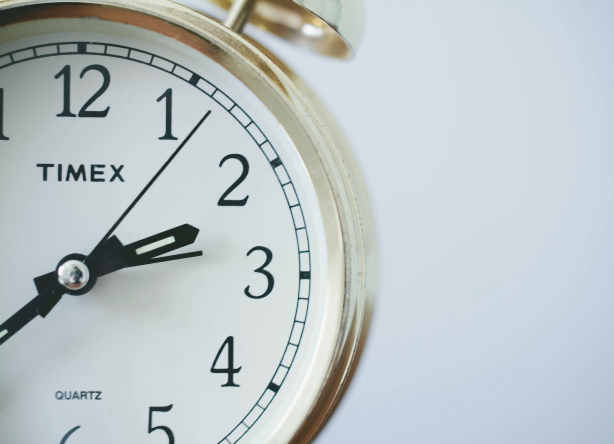 when-is-daylight-saving-time-2023-it-s-every-parent-s-worry