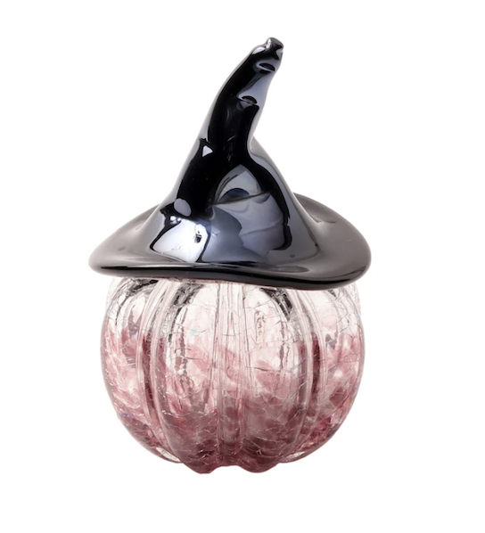 21 Spooktacular Halloween Candles, from the Creepy to the Gourd-geous