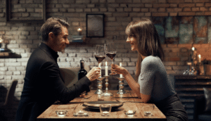 These Date Night Ideas Won’t Break the Bank