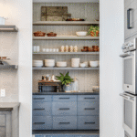 Pinterest perfect pantry