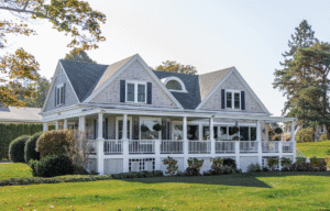 What Is A Lien—And How Can You Prevent It?