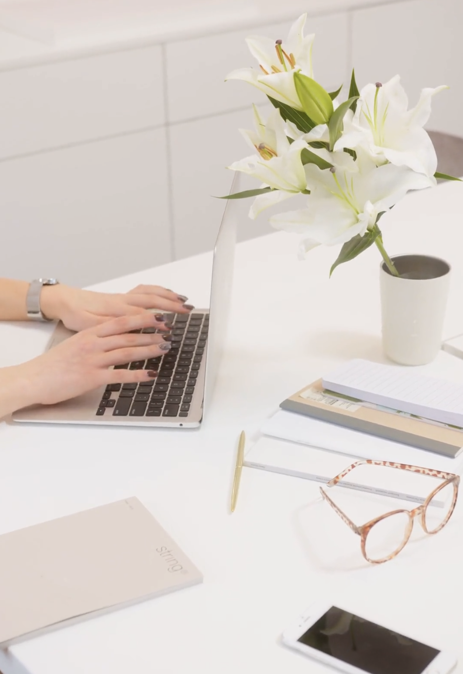 Can You Claim Your Child or Family Member as a ‘Gift to Charity’ on Your Taxes?