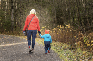 10 Family Friendly Activities for Fall That Are a Must-Do