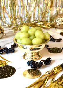 How Celebrating New Year’s With My Husband’s Peruvian Family Put Me On the Road Back to Myself